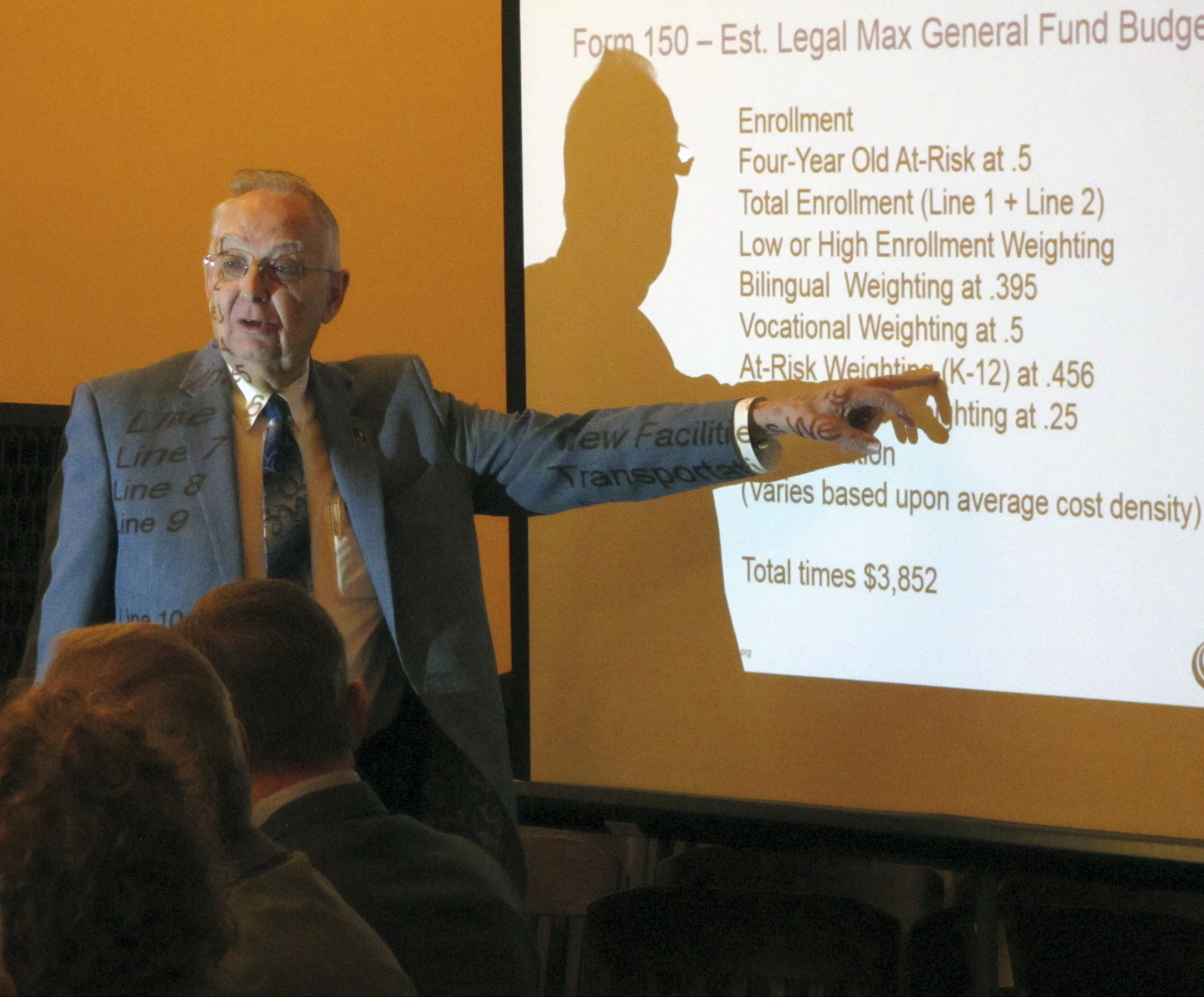 Kansas State Board of Education calls special meeting to decide fate of ...